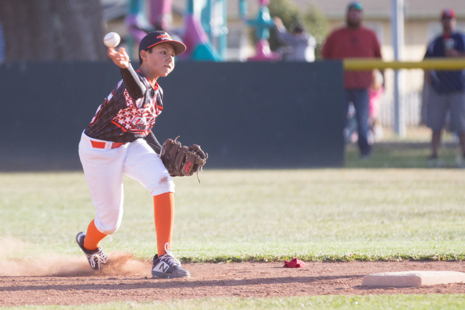 062819 OA Northside LL 21.jpg
